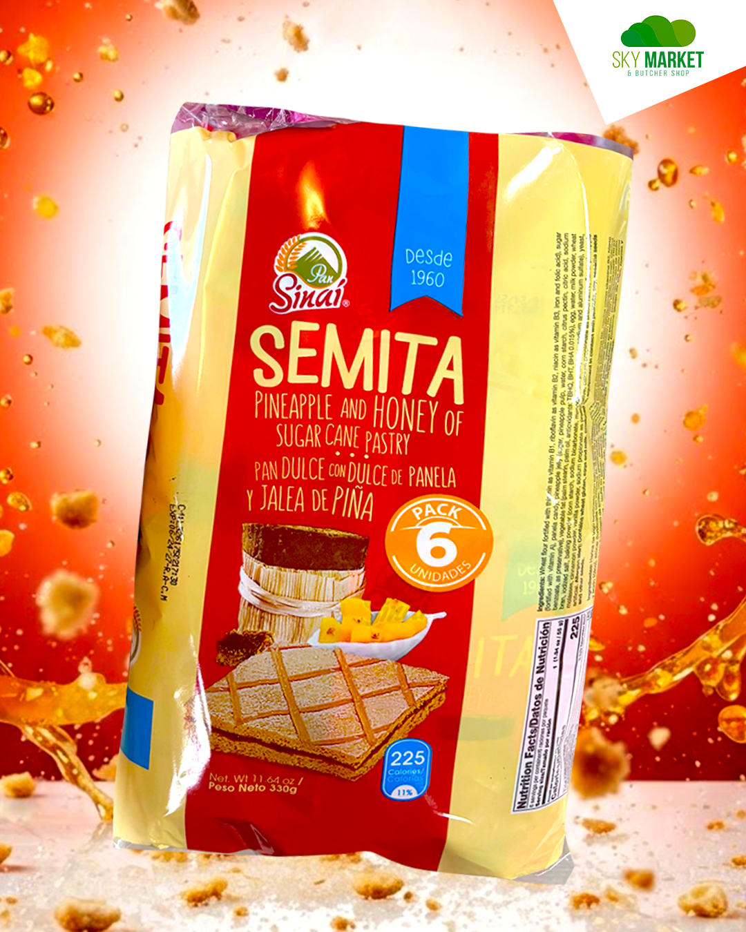Semita